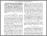[thumbnail of PID4880295.pdf]