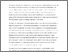 [thumbnail of Randalls_BoumansBYRandallsfinal.pdf]