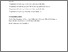 [thumbnail of Carew_Hunt et al._2017_Intimacy, intercourse, and adjustments Experiences of sexual life of a group of people with physical disabilities in South Africa_J. Health.pdf]