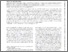 [thumbnail of Baraniak_jiy102.pdf]