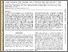 [thumbnail of Published article with supplementary information]