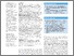 [thumbnail of archdischild-2017-313414.full.pdf]