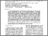 [thumbnail of 9585-146099-4-PB.pdf]