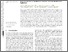 [thumbnail of Runjia_A general method.pdf]
