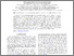 [thumbnail of Chatterjee_A silicon-based single-electron.pdf]