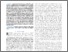 [thumbnail of Du_08259318.pdf]