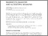 [thumbnail of Tunnicliffe_37_-_Reading_a_fictional_storybook_in_a_primary_science_lesson.pdf]