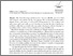 [thumbnail of s12027-017-0469-0.pdf]