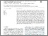 [thumbnail of 1-s2.0-S0277953617307797-main.pdf]