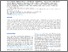 [thumbnail of 1-s2.0-S2213671117305568-main.pdf]