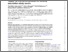 [thumbnail of Mott VoR btx840.pdf]