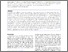 [thumbnail of Gardiner_Huntingtin gene.pdf]