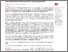 [thumbnail of Alberro_Long-term outcomes.pdf]
