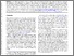 [thumbnail of %28ASCE%29WW.1943-5460.0000420.pdf]