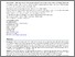 [thumbnail of memphis protocol paper.pdf]