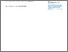 [thumbnail of Herner_Optical follow-up of.pdf]
