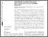 [thumbnail of Craig_Evaluation of the taste-masking effects of (2-hydroxypropyl)-β-cyclodextrin on ranitidine hydrochloride. A combined biosensor and spectroscopic assessment_VoR_CCBY.pdf]