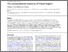 [thumbnail of bhx316.pdf]