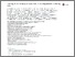 [thumbnail of Moch_Running of the charm-quark mass.pdf]