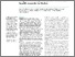 [thumbnail of e000260.full.pdf]