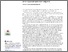 [thumbnail of Fitzgerald_Sequential inference.pdf]