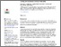 [thumbnail of journal.pone.0190818.pdf]