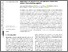 [thumbnail of c7lc00793k.pdf]