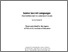 [thumbnail of THESIS FINAL PDF.pdf]