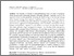 [thumbnail of s10764-017-0006-6.pdf]