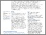 [thumbnail of Seibert et al - 2018- polygenic hazard score to guide PCa screening -BMJ .pdf]
