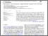 [thumbnail of Friston VoR 1-s2.0-S0920996417307703-main.pdf]