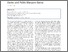 [thumbnail of s13570-017-0102-4.pdf]