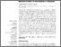[thumbnail of fcell-05-00110.pdf]
