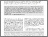 [thumbnail of s41536-017-0029-9.pdf]