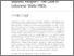 [thumbnail of Caucasus_International_Article.pdf]