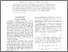 [thumbnail of Bohmer_Freud's superpotential in general relativity and in Einstein-Cartan theory_VoR.pdf]