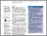 [thumbnail of Morrison DSPM 2018.pdf]