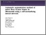 [thumbnail of Vercauteren_Automatic segmentation method of pelvic floor levator hiatus in ultrasound using a self-normalizing neural network_VoR.pdf]