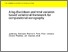 [thumbnail of Vercauteren_105740D.pdf]