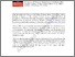 [thumbnail of Mohammad Hadi_leu2017349.pdf]