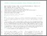 [thumbnail of validation_of_bioelectrical_impedance_analysis_in_ethiopian_adults_with_hiv.pdf]