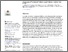 [thumbnail of journal.pone.0191048.pdf]