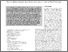 [thumbnail of Finegan_et_al-2018-Advanced_Science.pdf]