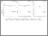 [thumbnail of Supplementary figure]