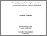 [thumbnail of Torabian_10041871_thesis.pdf]