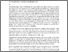 [thumbnail of Montgomery_Brain  NFCI Sept 2017.pdf]