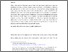 [thumbnail of Risk and self-respect AM.pdf]