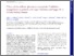 [thumbnail of Wheeler VoR gfx350.pdf]