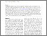 [thumbnail of s13104-017-2421-3.pdf]