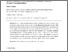 [thumbnail of insects-06-00732.pdf]